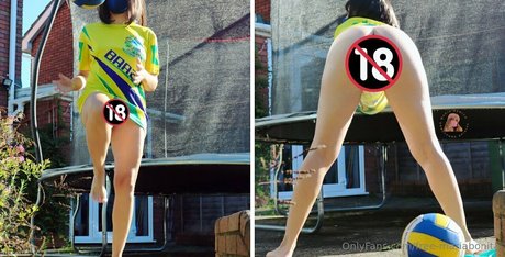 Freemariabonita