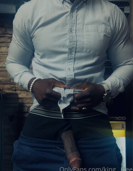 Kingdee OnlyFans