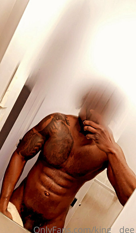 Kingdee