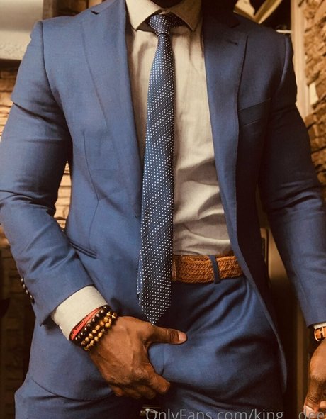 Kingdee OnlyFans