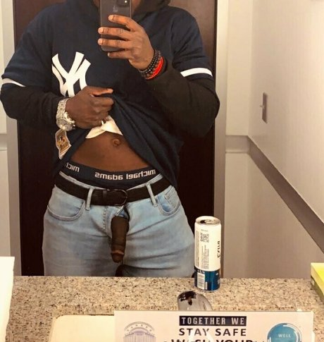 Kingdee