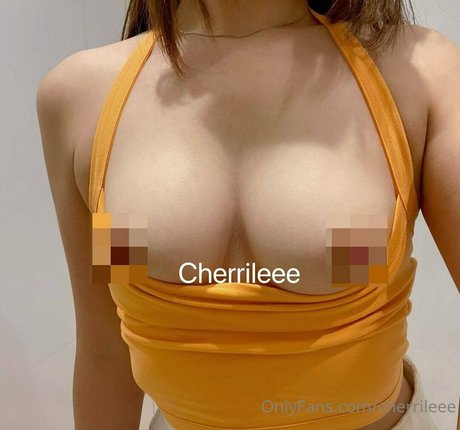 Cherrileee