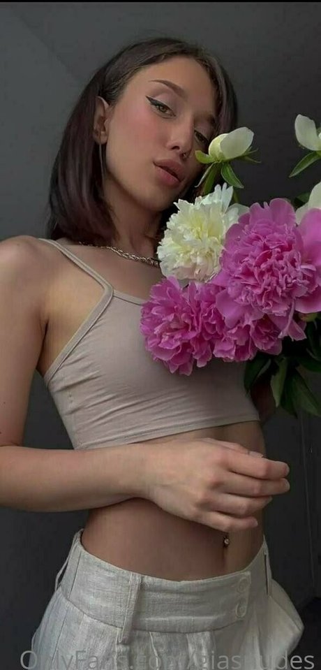 Giasnudes