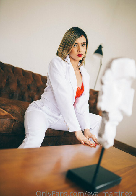Evamartinez