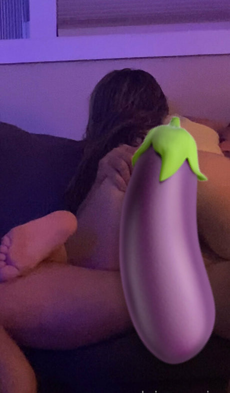 Lainamariex