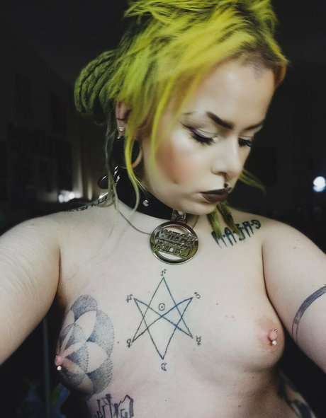 Bitxhcraft OnlyFans