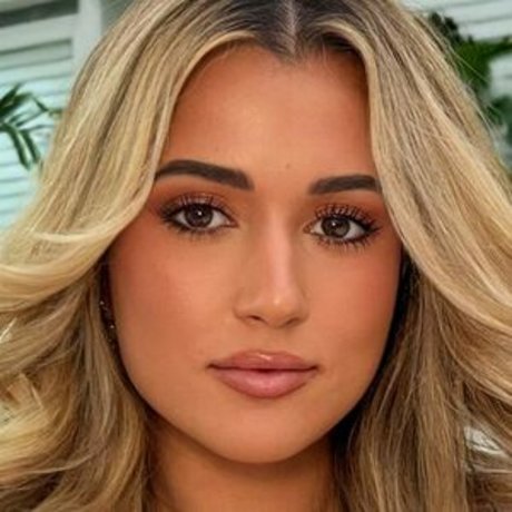 Nagie wyciekłe zdjęcie OnlyFans od Rachel Santana