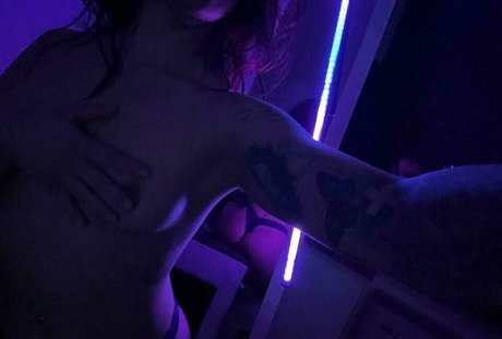 Murgiss  nude leaked OnlyFans photo