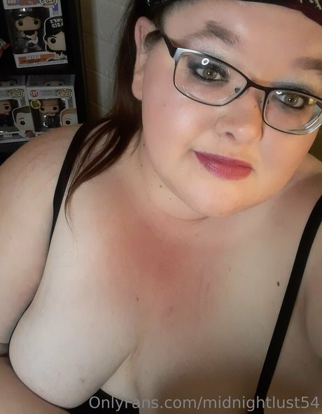 Midnightlust54