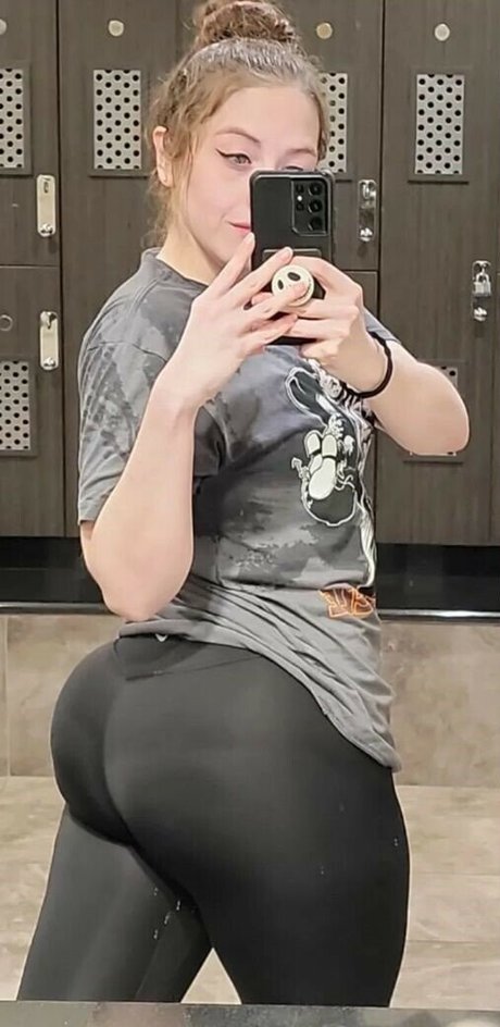 Planetfitbritt OnlyFans