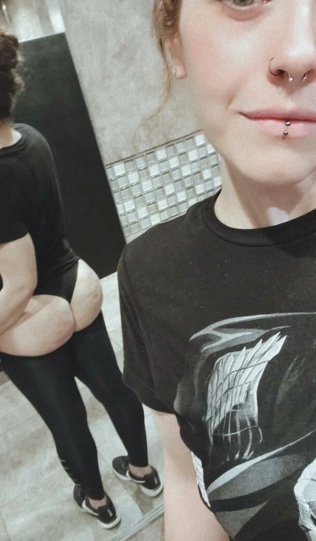 Planetfitbritt