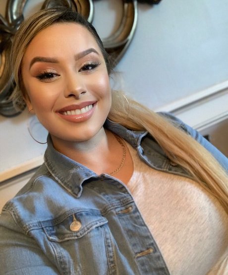 Blondiemami