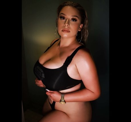 Blondiemami