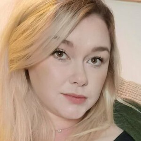 Nacktes geleaktes OnlyFans-Foto von Ivy Wild