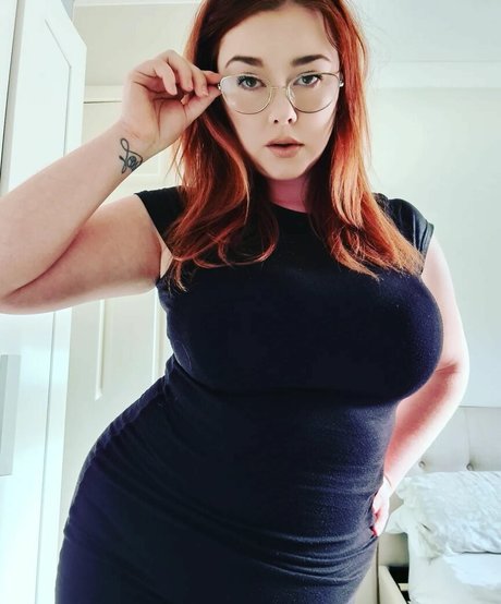 Ivy Wild