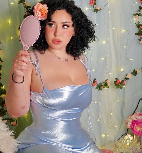 Tana Habibi