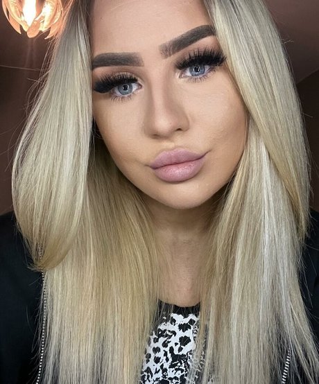 Molly Oshea