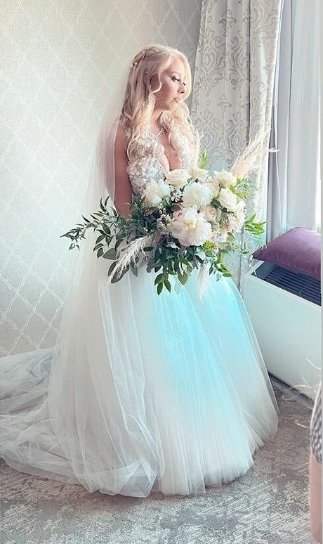 Rhiannon C