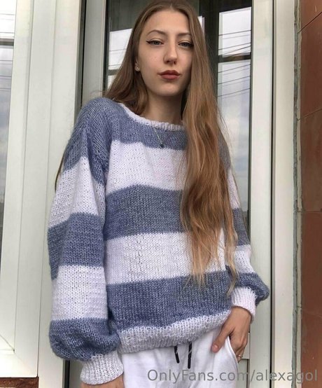 Alexagol