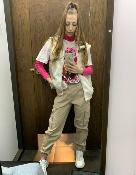 Alexagol