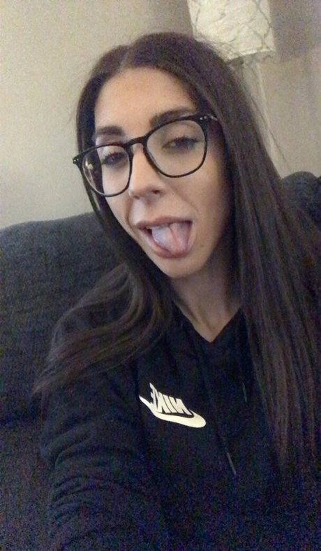 Ginababyxo