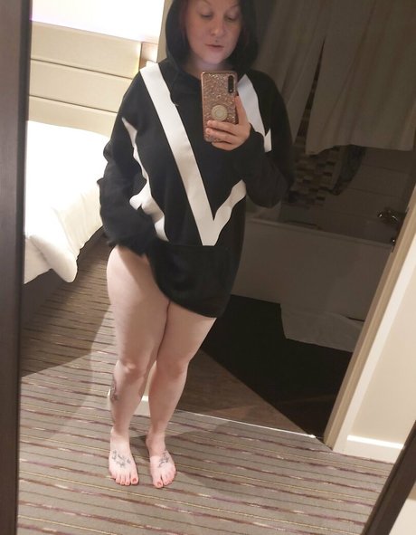 Roxystardust