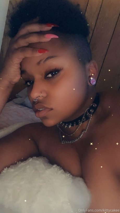 Jewelkitten