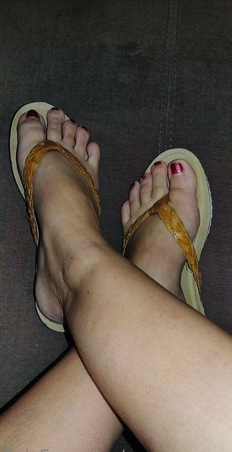 Naken lekkede OnlyFans-bilde av Mommyzamantha14
