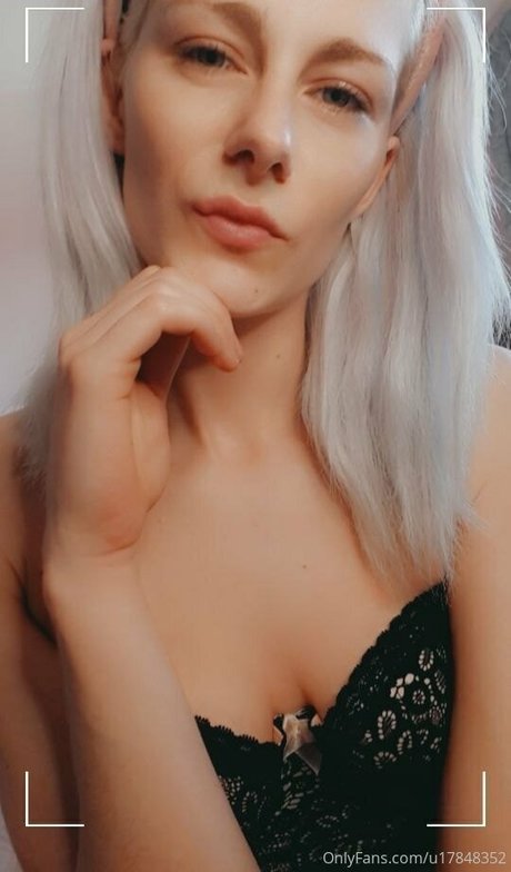 Councilcutie