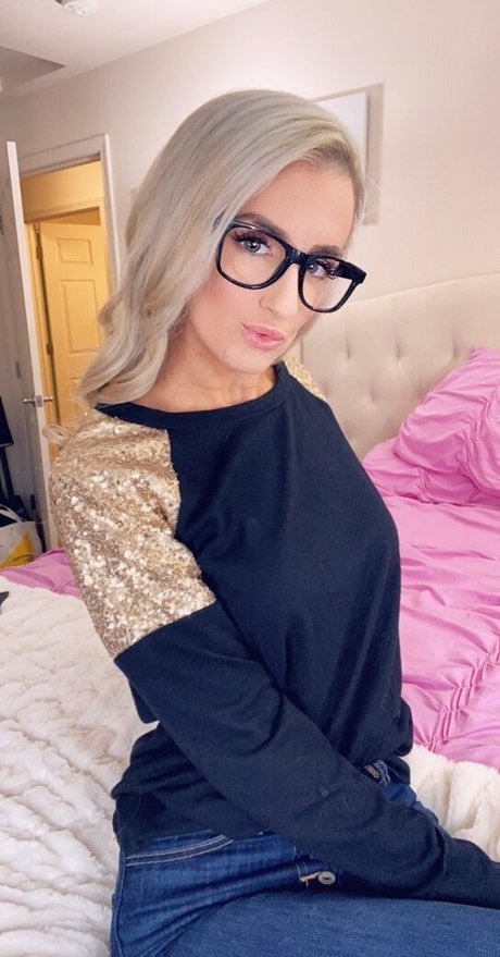 Khloeefree