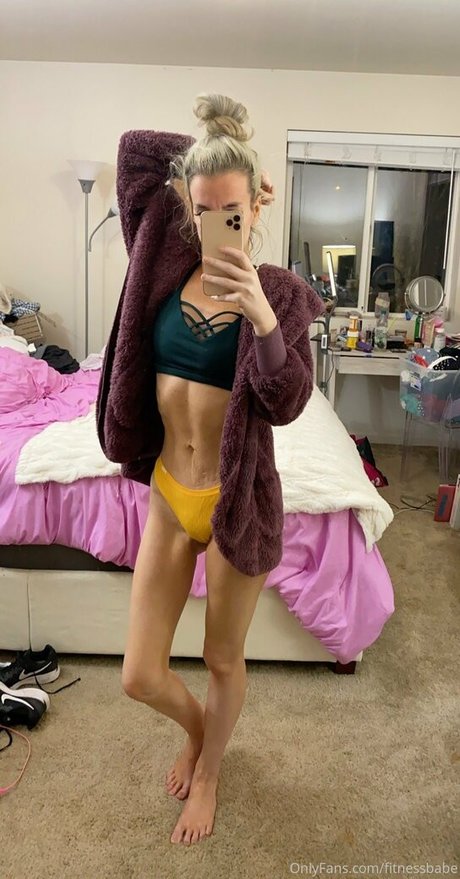 Khloeefree