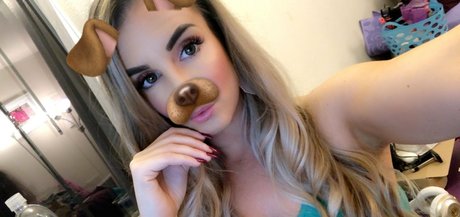 Khloeefree