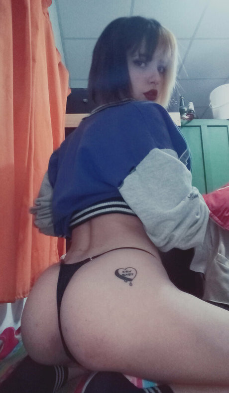 Littlesircesita