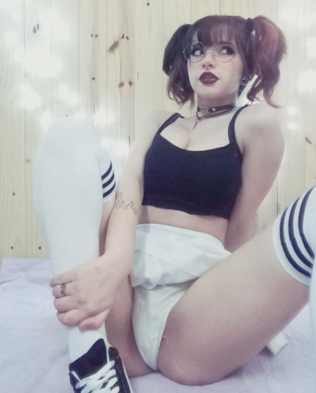 Littlesircesita