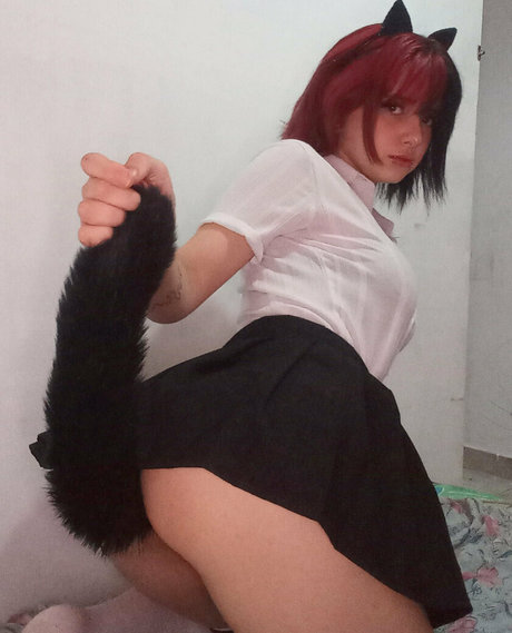 Littlesircesita