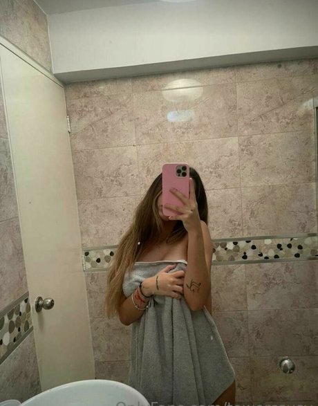 Susytowers OnlyFans 유출 누드 사진