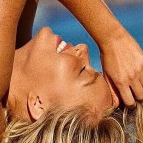 Camille Kostek