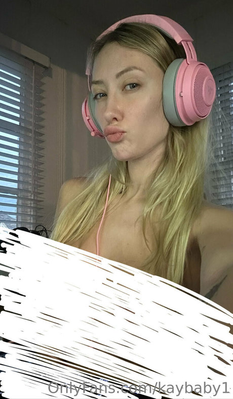 Kaybaby1