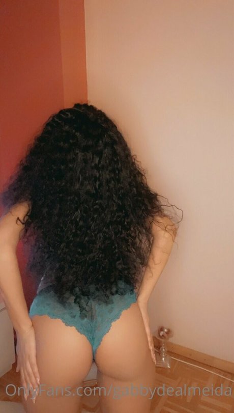 Gabbydealmeida