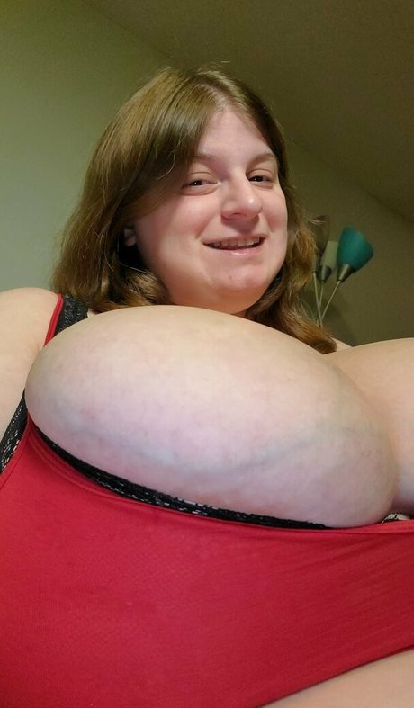 Sarahrae