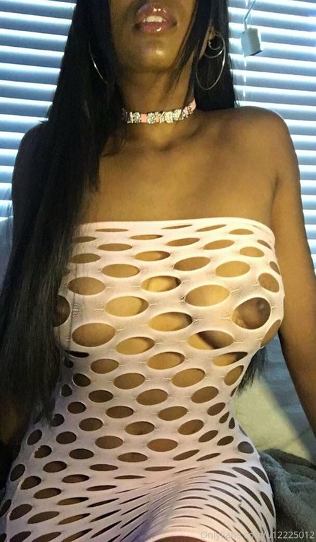 Realmarinalina