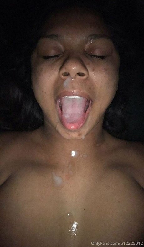 Realmarinalina