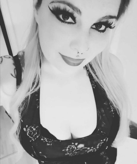 Rssexvidzz