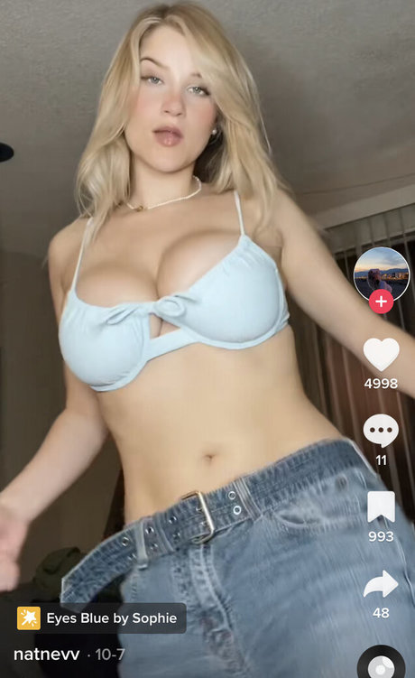 Natnevv