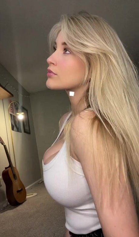 Natnevv