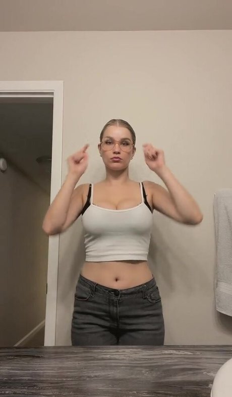 Natnevv
