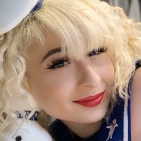 Missfineapples