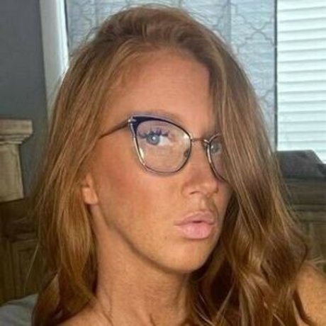 Jennadixon820