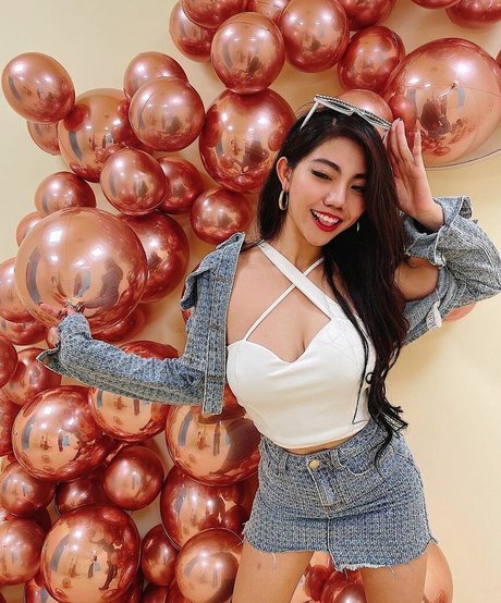 Peggykuo1123