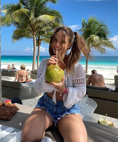 Thaisa Leal